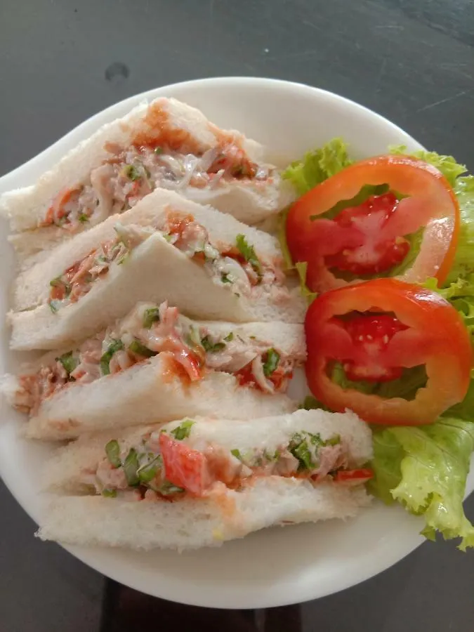 招待所 兰塔睡鲸酒店 Ko Lanta